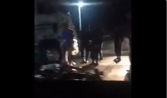 Cant&oacute;n Talpetates