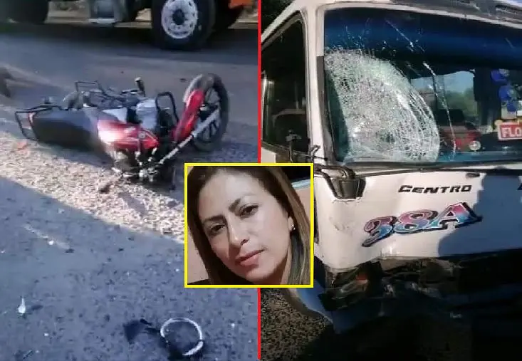 Mar&iacute;a de Los Angeles