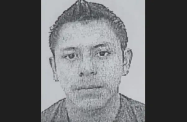 A 50 a&ntilde;os por desmembrar