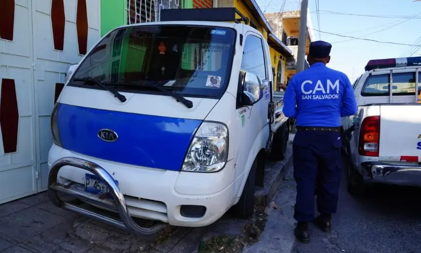 Retiro de veh&iacute;culos en San Jacinto20