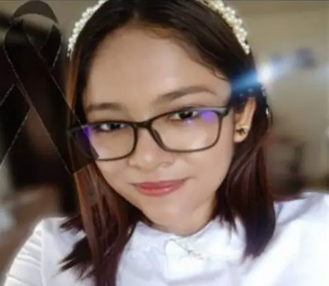 Universidad de Sonsonate