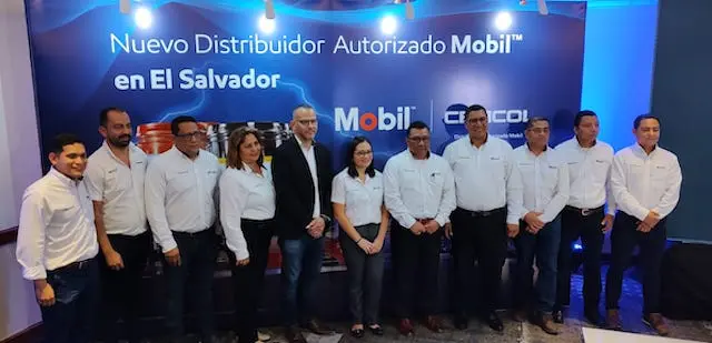 MOBIL 1