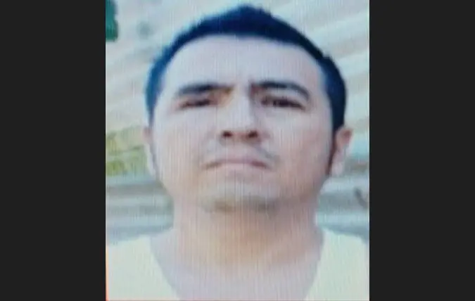 102 a&ntilde;os de c&aacute;rcel