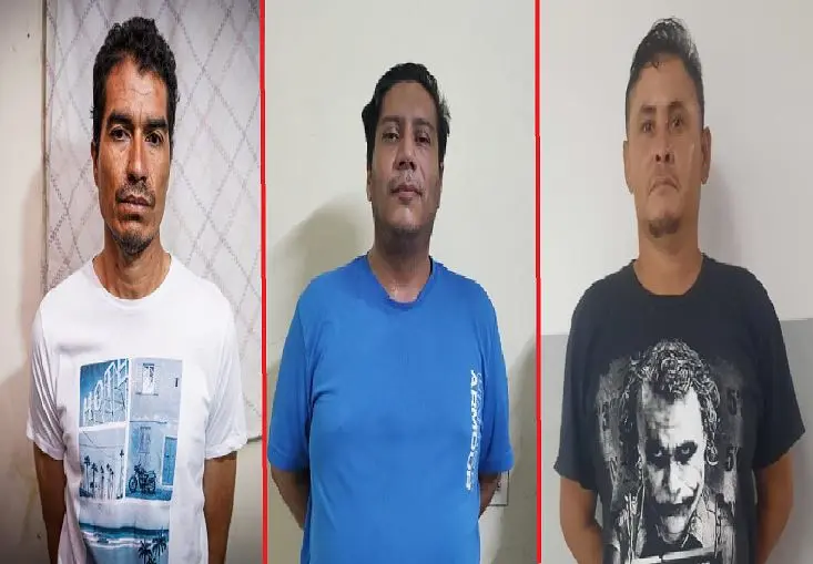 Red de pornograf&iacute;a