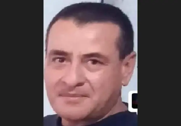 Polic&iacute;a en Usulut&aacute;n