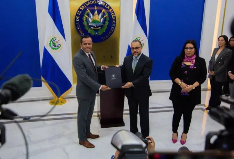 Presupuesto extraordinario