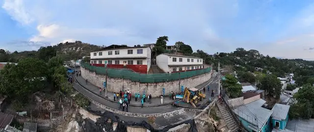 DOM CARCAVA MEJICANOS 1