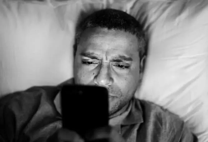 L&iacute;nea gratuita del ISSS