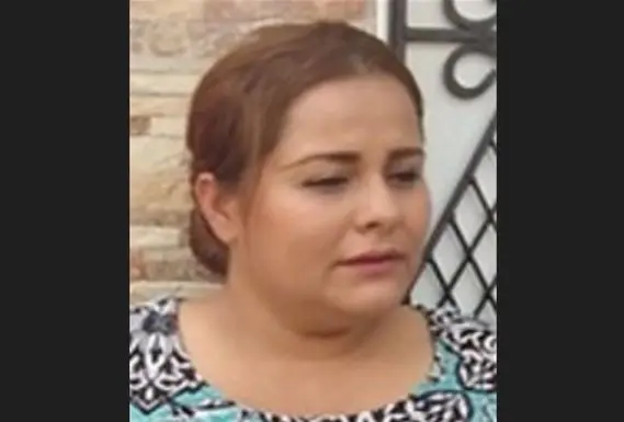 Empresaria de $2 millones