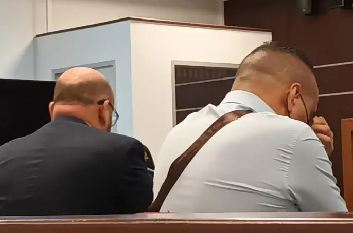 T&iacute;o pol&iacute;tico