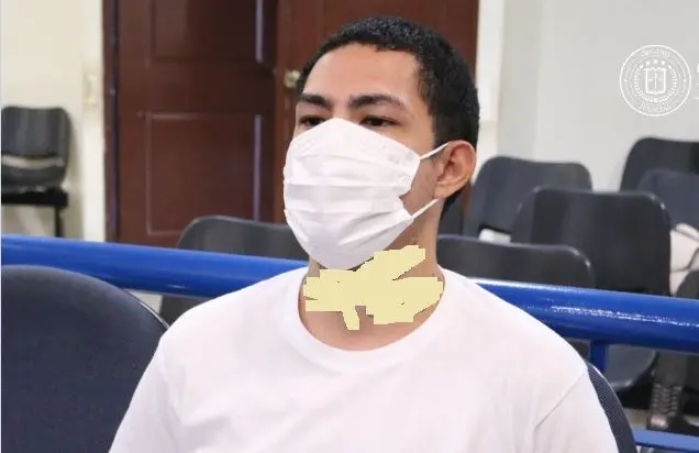 La tarjetas de cr&eacute;dito