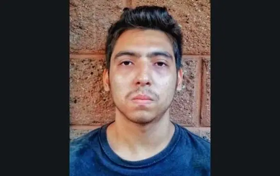 Extorsionar a comerciantes en Tonacatepeque