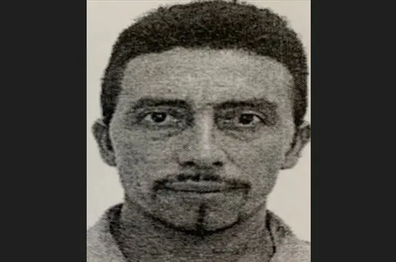 Por machetear a su vecino