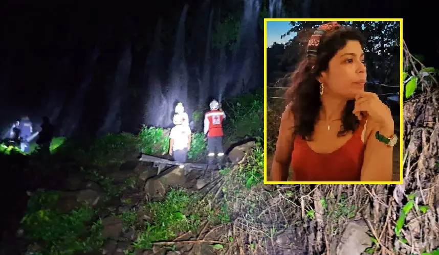 Licenciada en Periodismo