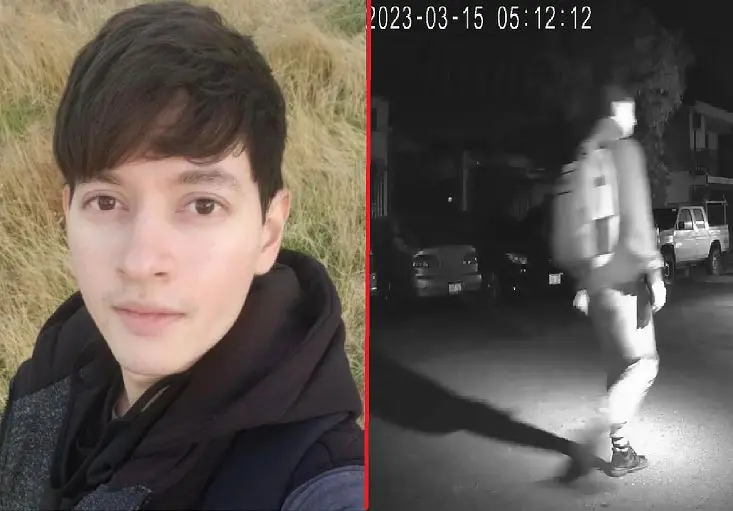 Cumbres de Cuscatl&aacute;n