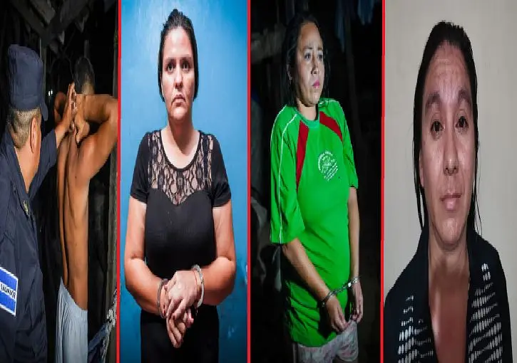 Banca de estafadores inform&aacute;ticos