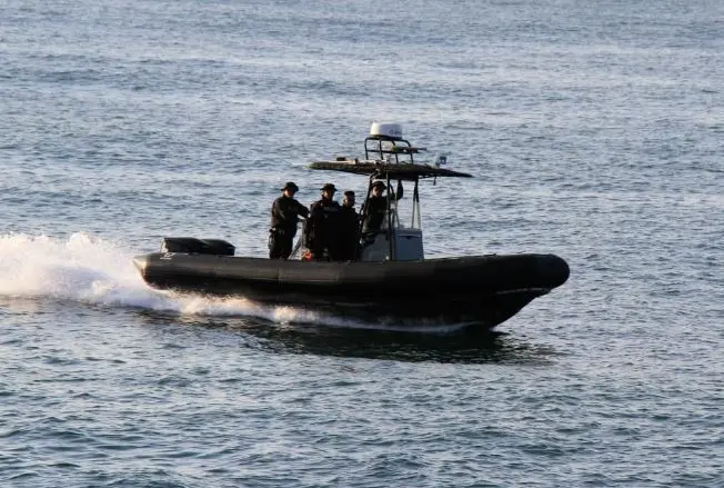 Ley de Navegaci&oacute;n