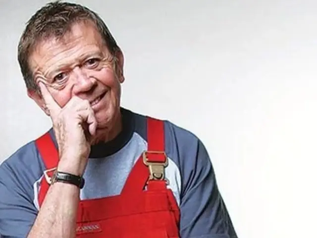 chabelo.jpg_250982346 copia