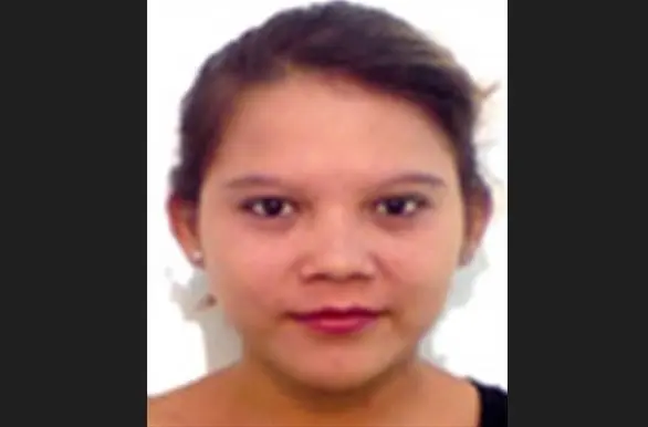 A 14 a&ntilde;os de c&aacute;rcel