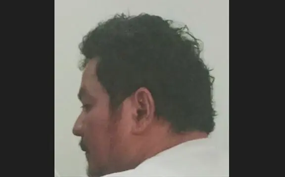 Decretan prisi&oacute;n