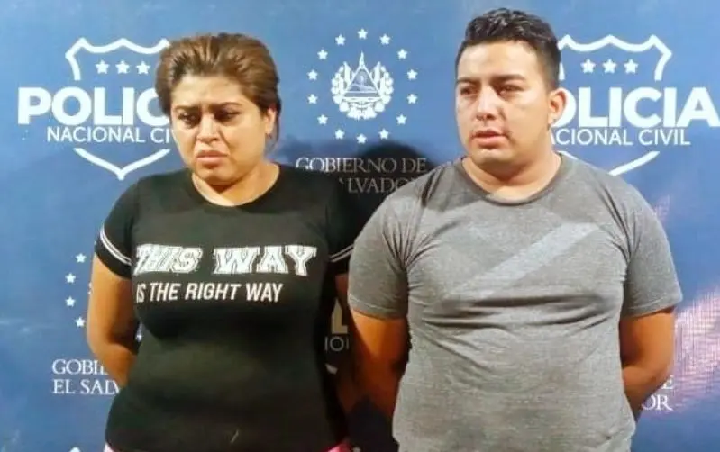 Hurtaron tarjetas de cr&eacute;dito