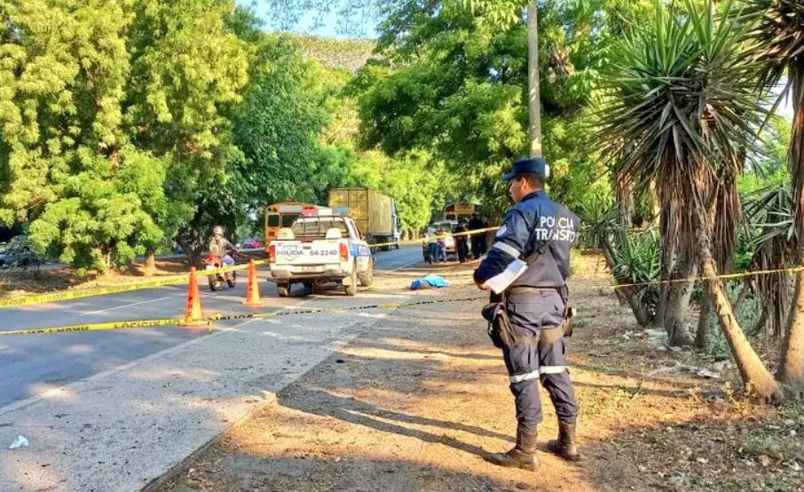 Mujer de 49 a&ntilde;os