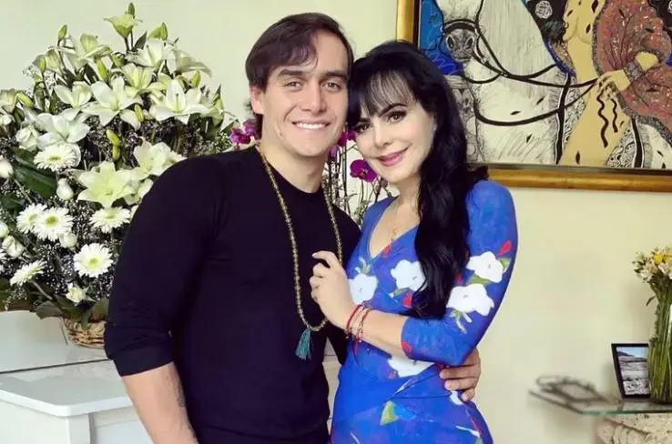 Juli&aacute;n Figueroa