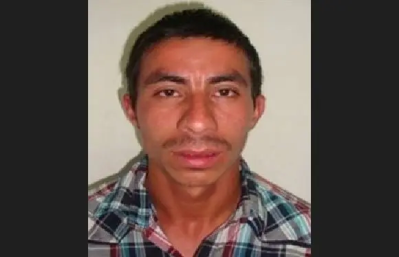 Condenado a 15 a&ntilde;os por extorsionar a comerciante