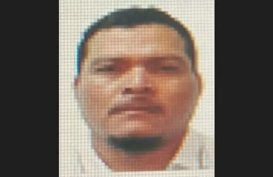 36 a&ntilde;os de c&aacute;rcel