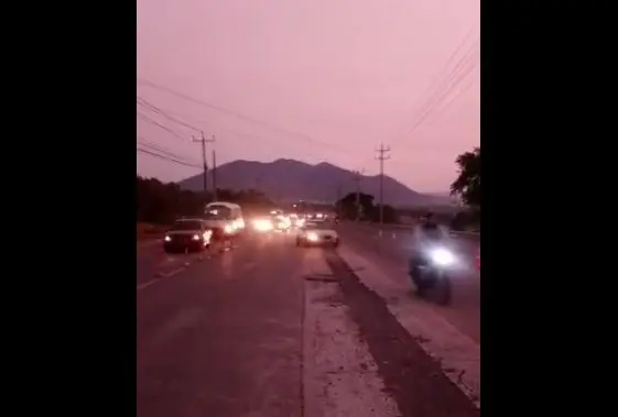 Bulevar Constituci&oacute;n habilitan