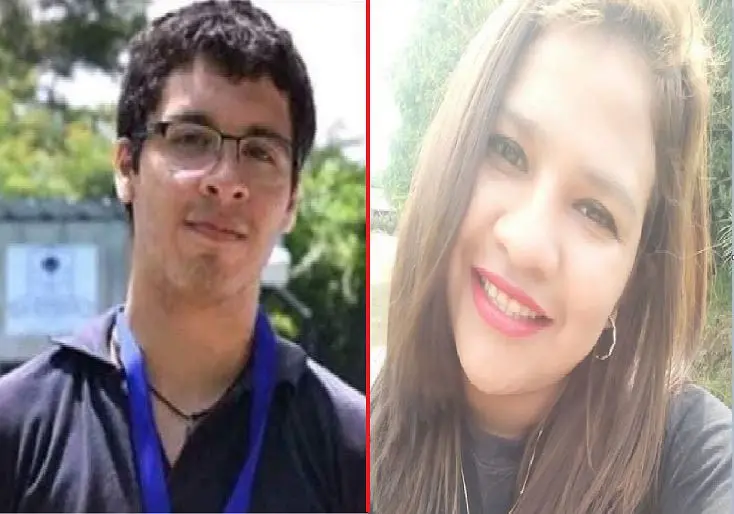 Fernanda N&aacute;jera