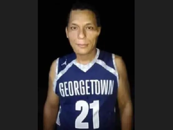 Hombre de 35 a&ntilde;os ingiere veneno