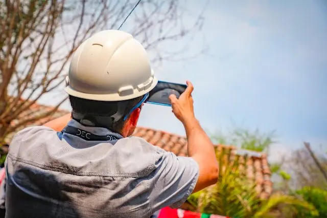 CEL Y DEC COMUNIDADES