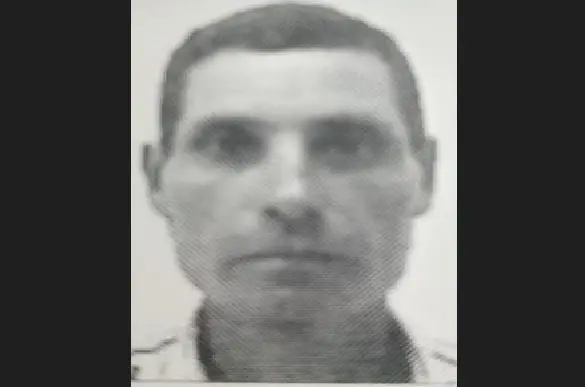 Condenado a 18 a&ntilde;os