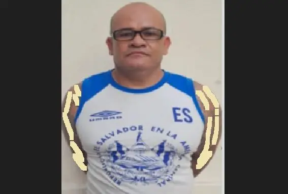 Hurtar veh&iacute;culo en Quezaltepeque