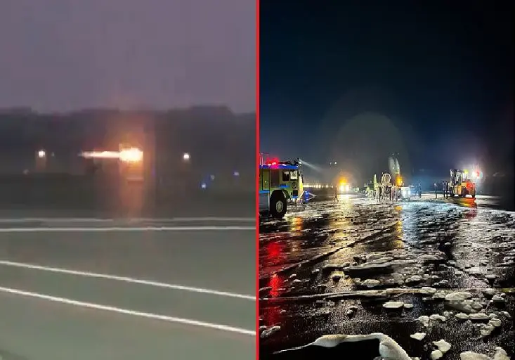 Avi&oacute;n Militar