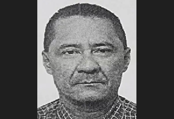 15 a&ntilde;os de c&aacute;rcel