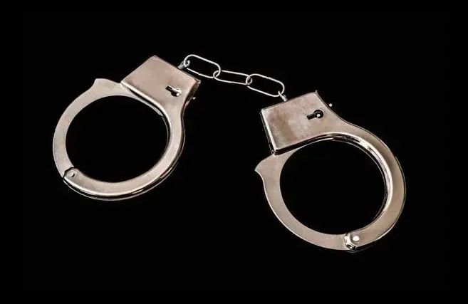 Extorsionista a 15 a&ntilde;os