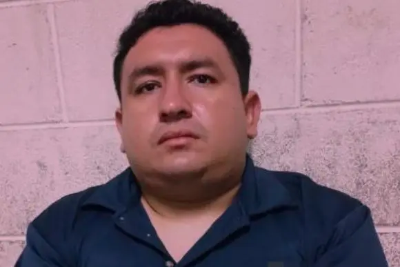 Con m&aacute;s de $25,000