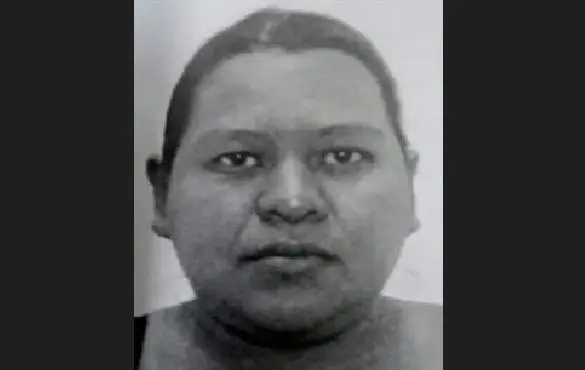 Condenada por ofrecer viajes a Canad&aacute;