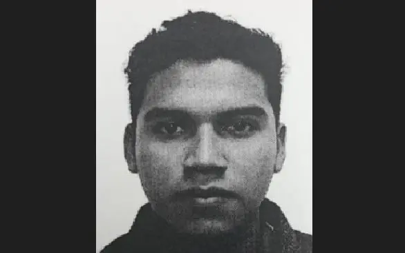 20 a&ntilde;os por violar a menor