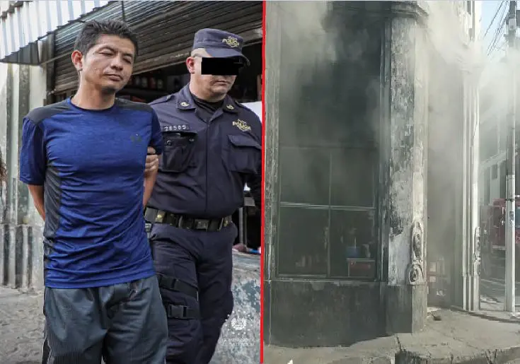 &Oacute;scar Iraheta