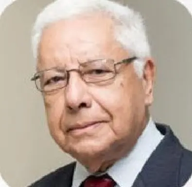 Juan H&eacute;ctor Vidal