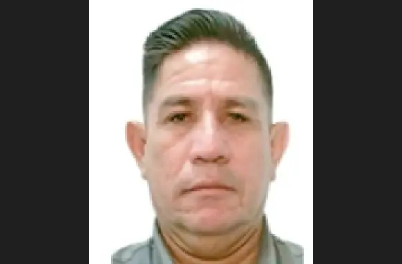 Pastor condenado por agresi&oacute;n sexual