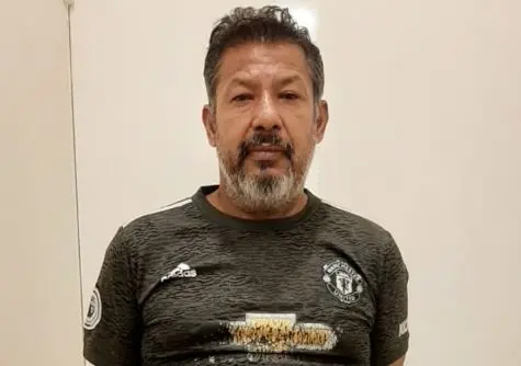 Hondure&ntilde;o en Anguiat&uacute;