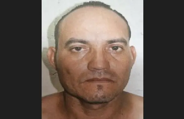 Condenado a 40 a&ntilde;os de prisi&oacute;n