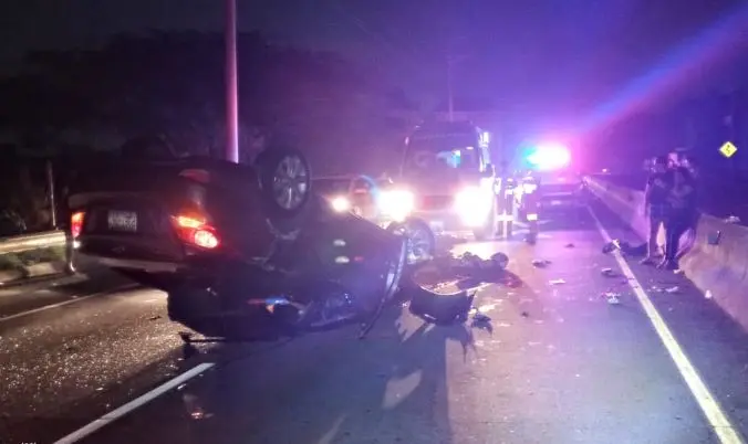 Redondel Intgraci&oacute;n