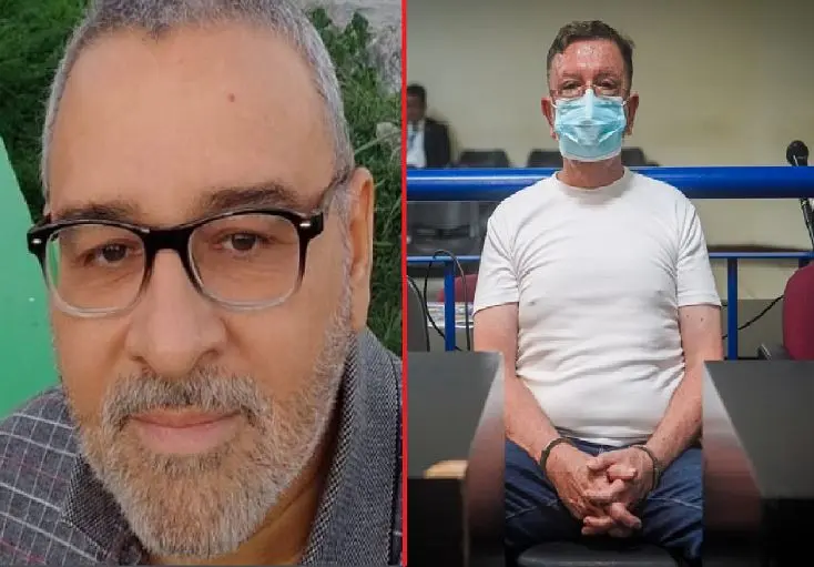 Funes y Pay&eacute;s