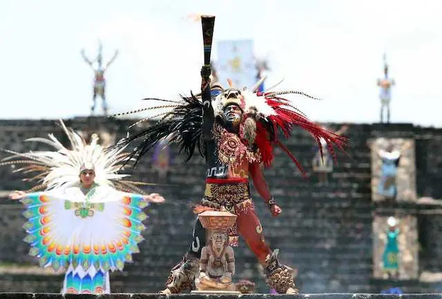 Fuego-Juegos-Centroamericanos_08