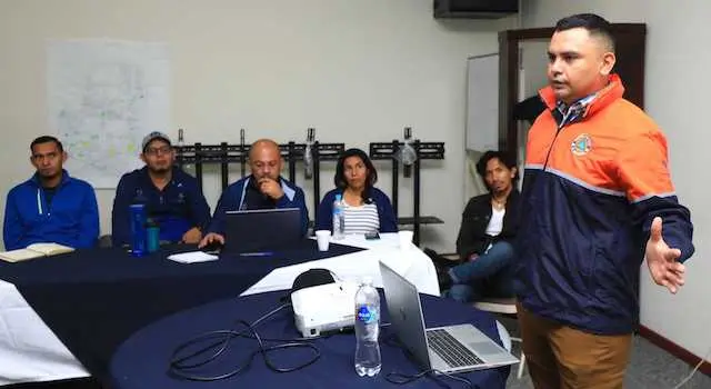 Reunion-COSSAN-Proteccion-Civil-30052023_12